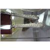 Image 2 : 3 PIECE BIRKS STERLING SET