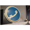Image 1 : BELL TELEPHONE SIGN