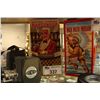 Image 1 : BATTERY OPERATED "BARTENDER" IN BOX