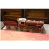 Image 1 : TOY TRAIN