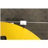 Image 2 : 1946 7-UP STAND UP SIGN