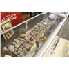 Image 2 : APPROX. 100 PIECES OF PRE COLUMBIAN ARTIFACTS