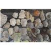 Image 3 : APPROX. 100 PIECES OF PRE COLUMBIAN ARTIFACTS