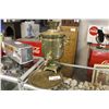 Image 1 : RUSSIAN SAMOVAR