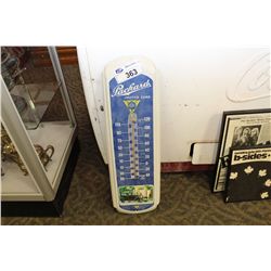 PACKARD THERMOMETER