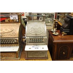 CANDY STORE CASH REGISTER