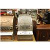 Image 1 : CANDY STORE CASH REGISTER