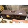 Image 1 : 1924 VERY RARE VICTOR RADIO
