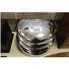 Image 1 : ART DECO STYLE HEATER
