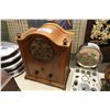 Image 1 : RARE 1930'S SPARTAN TABLE TOP RADIO