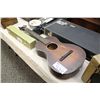 Image 1 : VINTAGE GUITAR