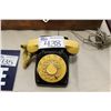 Image 1 : FUNKY DIAL PHONE