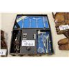 Image 1 : HERCULES ARTHRITIS KIT