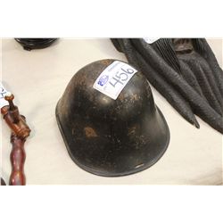 ARMY HELMET