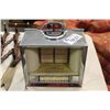 Image 1 : SEEBERG COUNTER TOP JUKE BOX