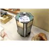 Image 1 : WRIGLEYS GUM MACHINE