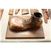 Image 1 : RONALD MCDONALD BOOT