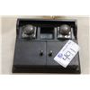 Image 1 : DESKTOP INK SET