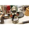 Image 1 : PORTABLE SOLDIER COUNTER TOP BAR
