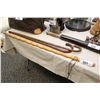 Image 1 : LOT OF 3 CANES
