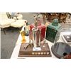 Image 1 : VINTAGE GOLF TROPHY