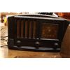 Image 2 : CATLIN RADIO