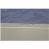 Image 2 : KEN CRAWFORD LIMITED EDITION PRINT