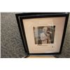 Image 3 : LOT OF 17 AUTOGRAPHED MOVIE PICTURES