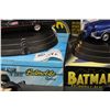 Image 3 : DC DIRECT, THE BATMOBILE OF THE 1950S