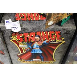 MARVEL BOWEN DESIGNS, DR. STRANGE LIMITED EDITION STATUE