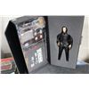 Image 2 : ARTFX 1/6 SCALE ACTION FIGURE, ELVIS PRESLEY 68' COMEBACK SPECIAL, ENTERBAY KOTOBUKIYA