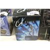 Image 2 : QUARANTINE STUDIO, DEATH DEALER LIMITED EDITION STATUE