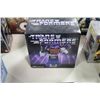 Image 2 : LOT OF 2 DIAMOND SELECT TOYS, TRANSFORMERS
