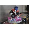 Image 8 : COLLECTION OF LOOSE ACTION FIGURES
