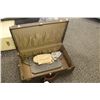 Image 2 : QUALITY HARTMANN LUGGAGE