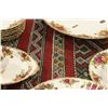 Image 2 : HAND WOVEN AFRICAN  RUNNER