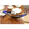 Image 1 : MURANO GLASS