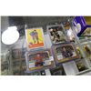 Image 2 : COLLECTION OF 1960'S-80'S NHL STARS