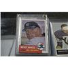 Image 2 : COLLECTION OF 1960'S-80'S BASEBALL AND FOOTBALL CARDS