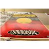 Image 2 : MIDNIGHT OIL CONCERT POSTERS! 40 TOTAL. SIZES 11"X17" 20 OF EACH