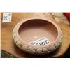 Image 1 : EMERY POTTERY, DATED 1926