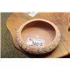 Image 2 : EMERY POTTERY, DATED 1926