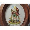 Image 3 : LOT 3 HUMMEL NEEDLEPOINT CHILDREN