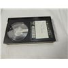 Image 2 : LOT 20 BETA TAPES ASSORTED