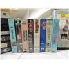 Image 3 : LOT 20 BETA TAPES ASSORTED