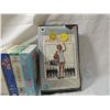Image 4 : LOT 20 BETA TAPES ASSORTED