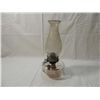 Image 1 : WHITE FLAME LIGHT CO. OIL LAMP BURNER