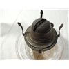 Image 2 : WHITE FLAME LIGHT CO. OIL LAMP BURNER