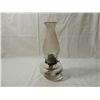 Image 3 : WHITE FLAME LIGHT CO. OIL LAMP BURNER