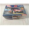 Image 1 : MONOGRAM 28 HAVOLINE MODEL CAR KIT